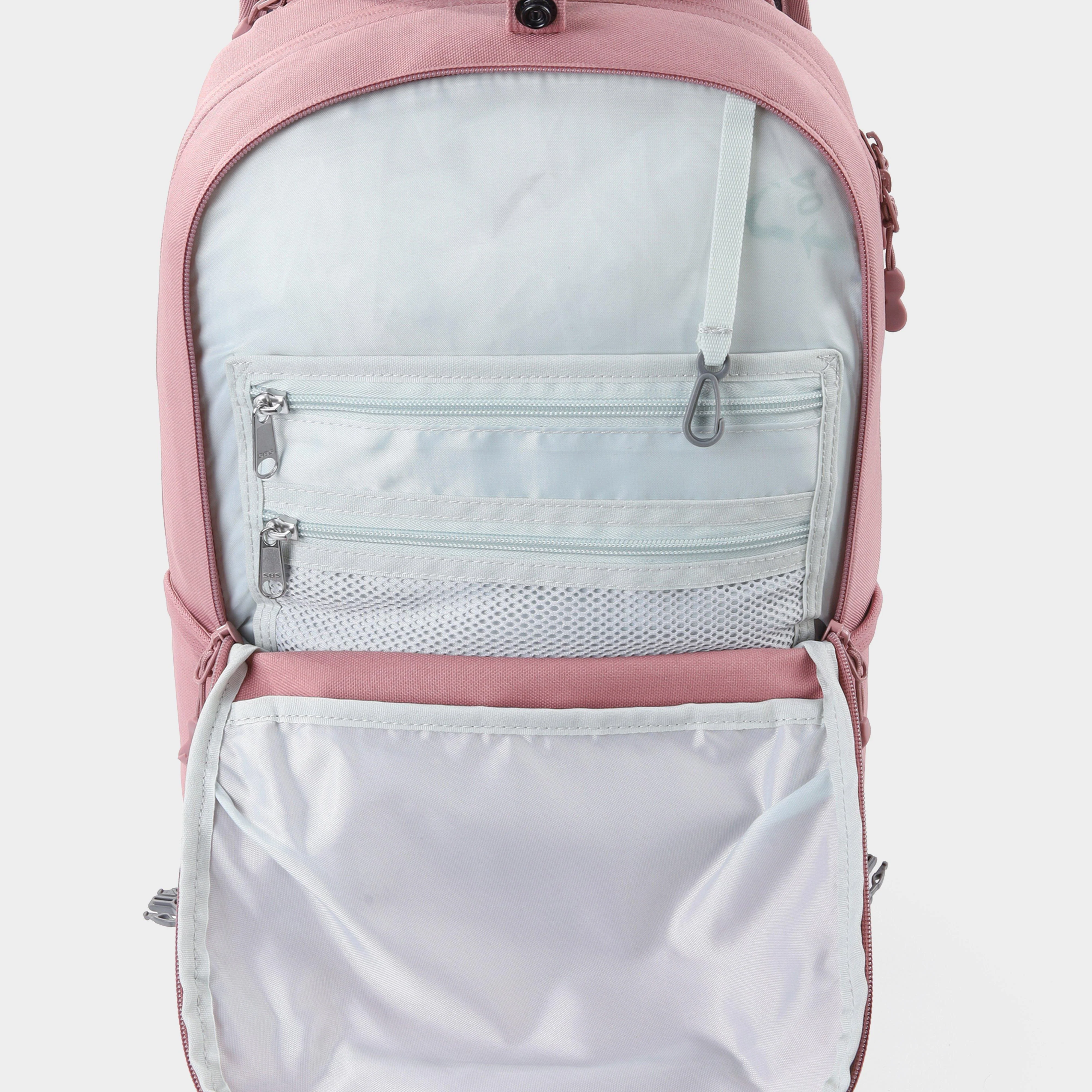 React 20 Daypack - Image 9