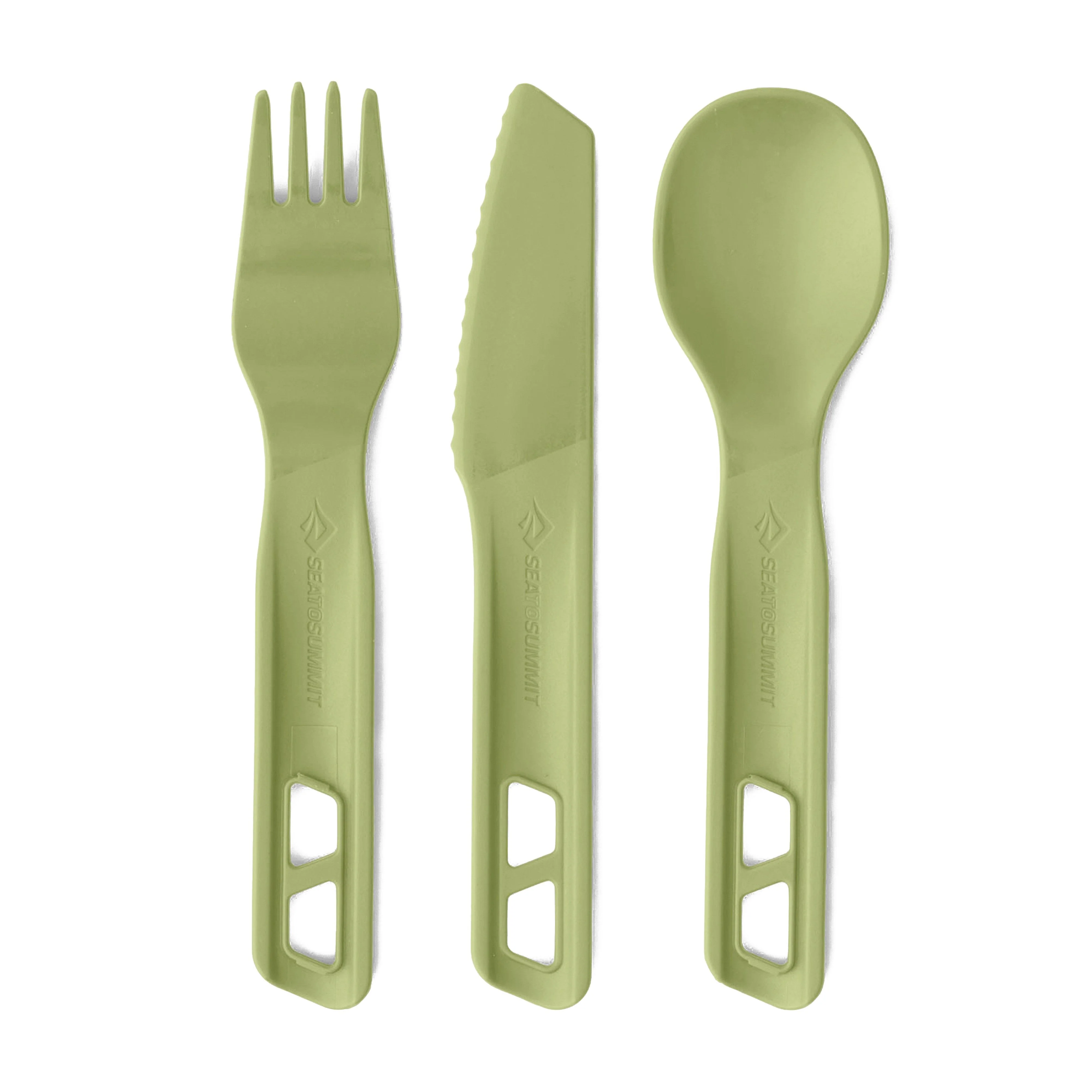 Horizon Cutlery Set - Image 5