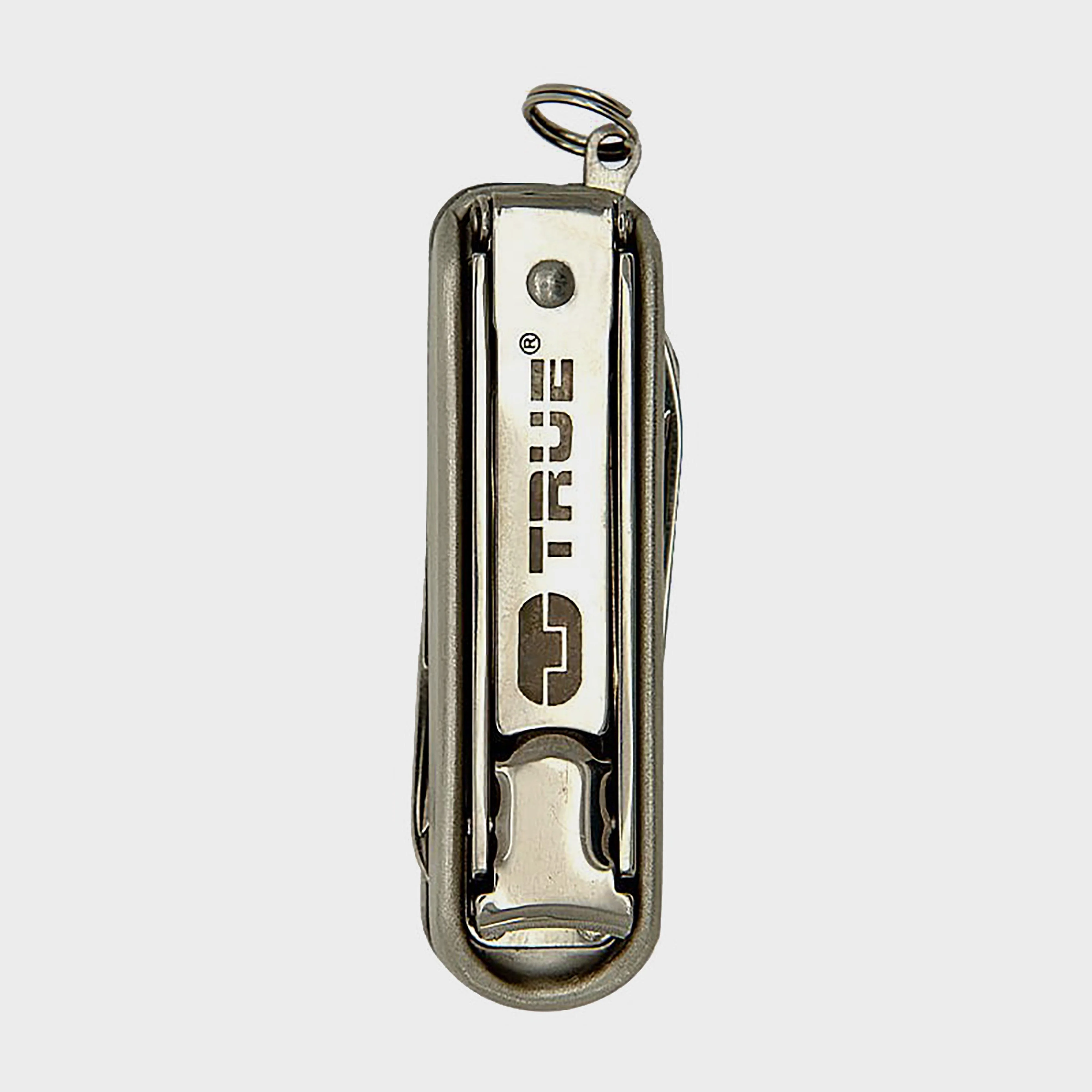 Nailclip Kit - Image 4