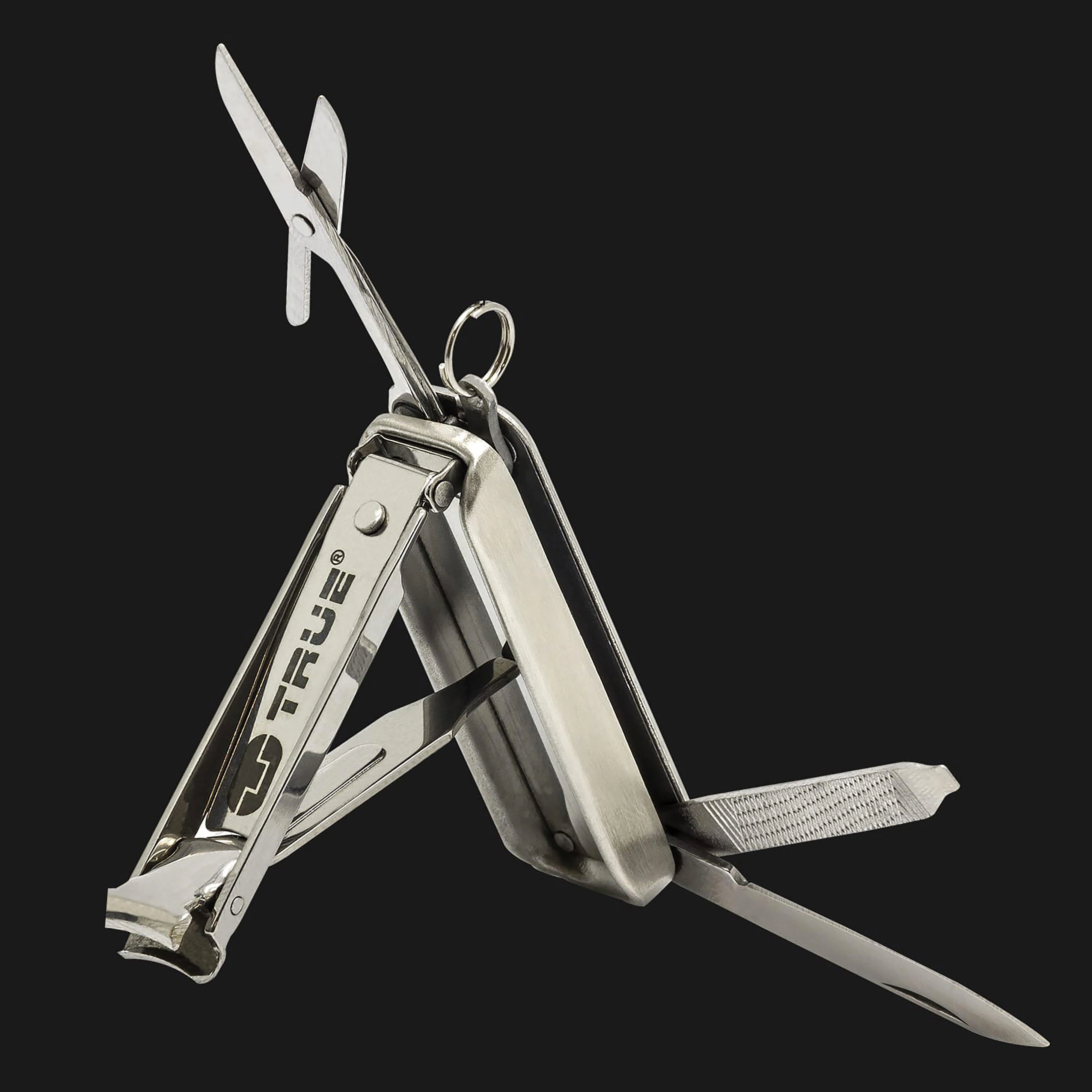 Nailclip Kit - Image 5