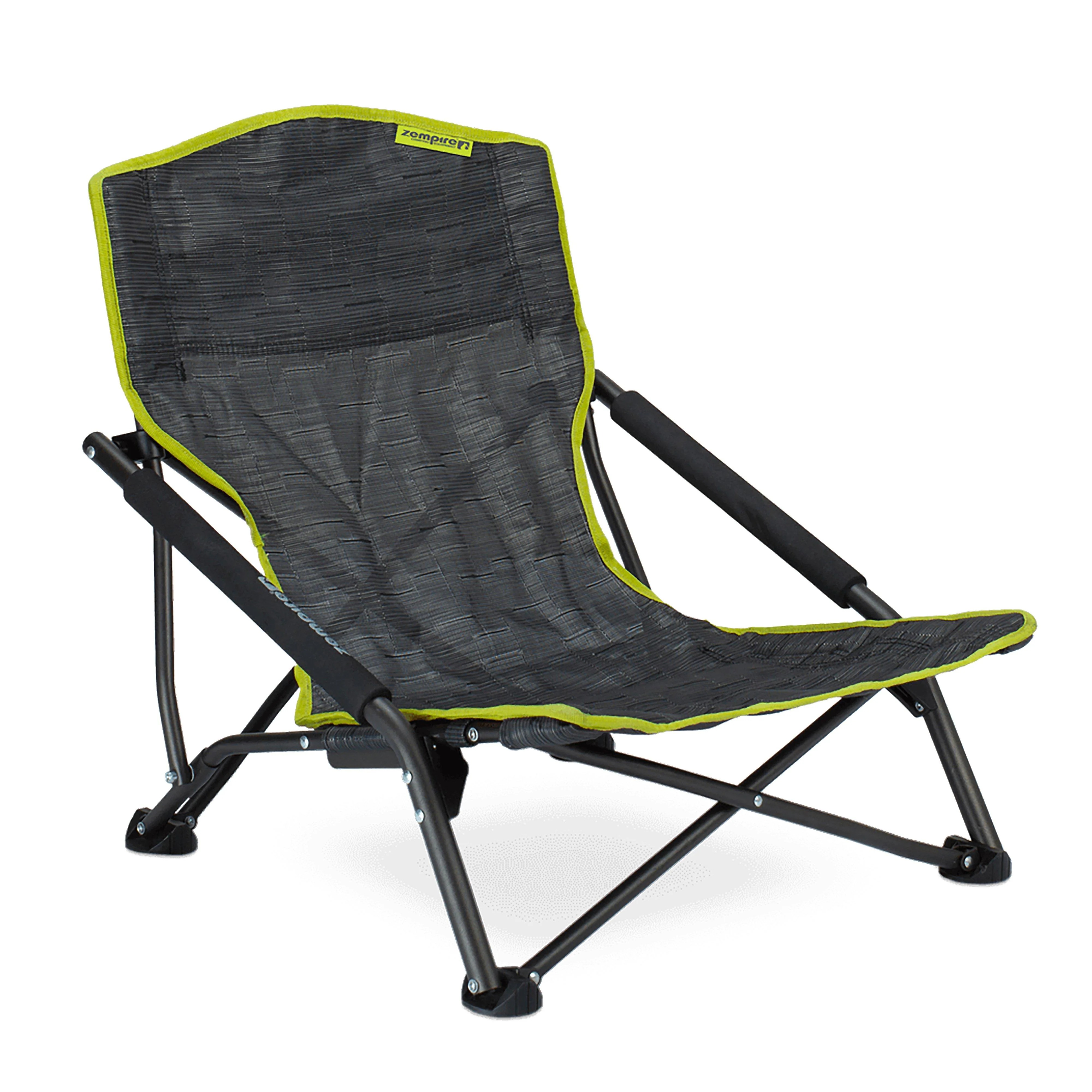 Frontrow Beach Camp Chair - Image 12