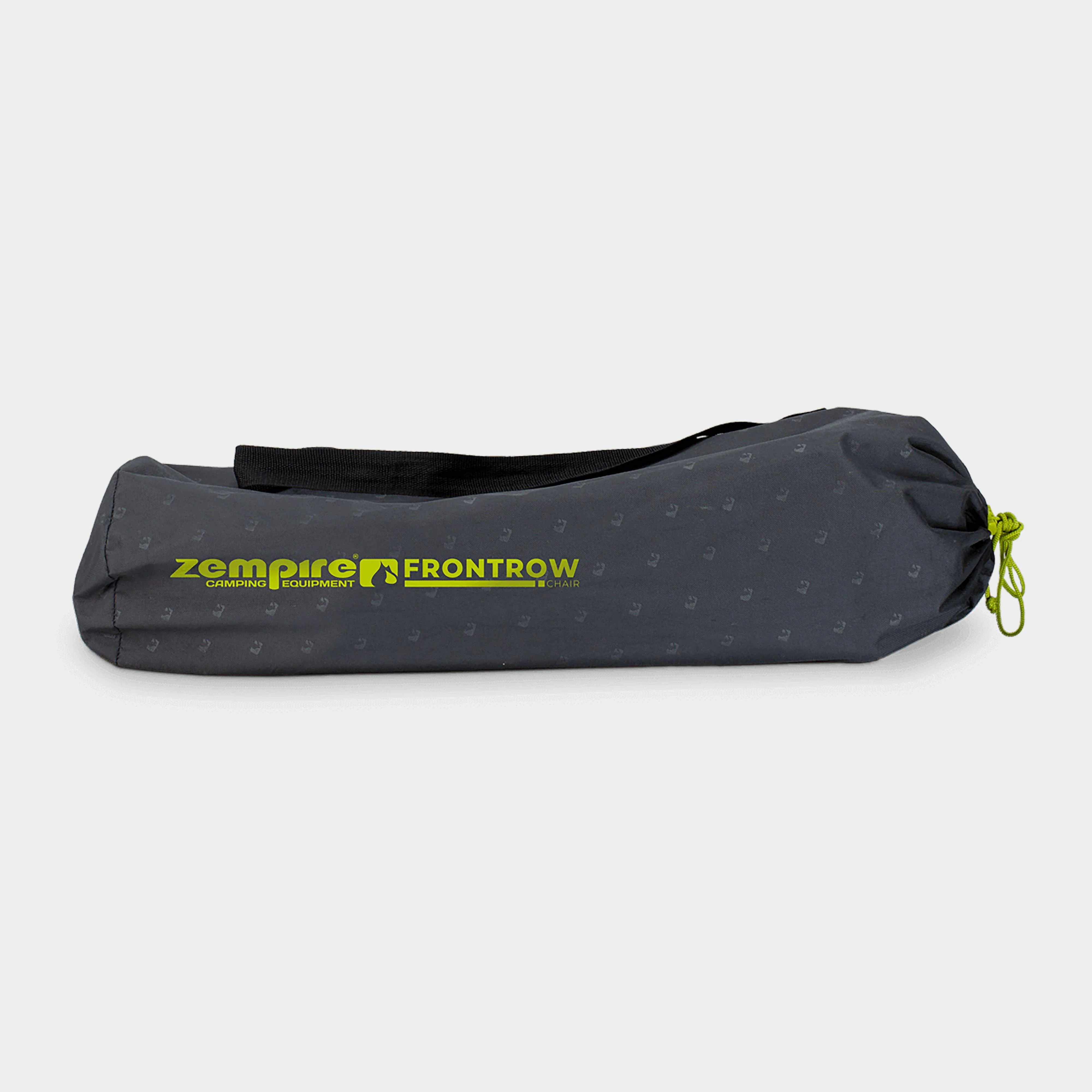 Frontrow Beach Camp Chair - Image 9